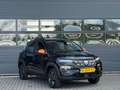 Dacia Spring COMFORT PLUS 27 KWH I CAMERA I CARPLAY I NAVIGATIE Negro - thumbnail 13