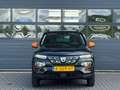 Dacia Spring COMFORT PLUS 27 KWH I CAMERA I CARPLAY I NAVIGATIE Negro - thumbnail 14