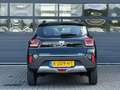 Dacia Spring COMFORT PLUS 27 KWH I CAMERA I CARPLAY I NAVIGATIE Negro - thumbnail 16