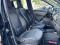 Dacia Spring COMFORT PLUS 27 KWH I CAMERA I CARPLAY I NAVIGATIE Negro - thumbnail 9