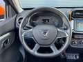Dacia Spring COMFORT PLUS 27 KWH I CAMERA I CARPLAY I NAVIGATIE Negro - thumbnail 7