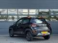 Dacia Spring COMFORT PLUS 27 KWH I CAMERA I CARPLAY I NAVIGATIE Negro - thumbnail 15