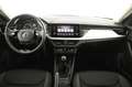 Skoda Kamiq Ambition TSI Schwarz - thumbnail 5