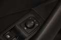 Skoda Kamiq Ambition TSI Schwarz - thumbnail 17