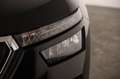 Skoda Kamiq Ambition TSI Schwarz - thumbnail 19