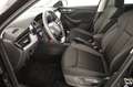 Skoda Kamiq Ambition TSI Schwarz - thumbnail 3