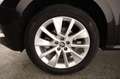 Skoda Kamiq Ambition TSI Schwarz - thumbnail 20