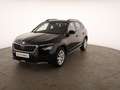 Skoda Kamiq Ambition TSI Schwarz - thumbnail 1