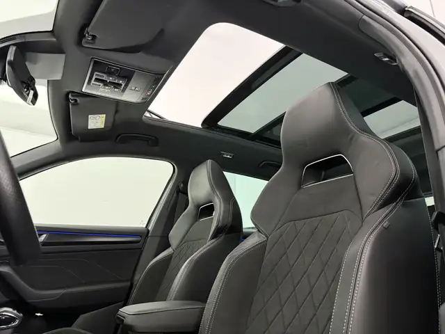 Skoda Kodiaq view 4