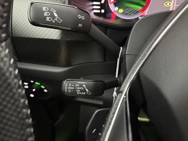 Skoda Kodiaq view 26