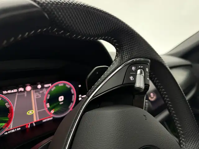 Skoda Kodiaq view 28