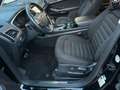 Ford Galaxy Titanium*AUT.*7SITZE*XENON*ACC*AHK* Schwarz - thumbnail 11