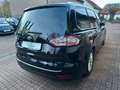 Ford Galaxy Titanium*AUT.*7SITZE*XENON*ACC*AHK* Schwarz - thumbnail 4