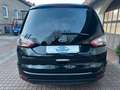 Ford Galaxy Titanium*AUT.*7SITZE*XENON*ACC*AHK* Schwarz - thumbnail 5