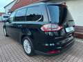 Ford Galaxy Titanium*AUT.*7SITZE*XENON*ACC*AHK* Schwarz - thumbnail 3