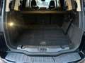 Ford Galaxy Titanium*AUT.*7SITZE*XENON*ACC*AHK* Schwarz - thumbnail 8