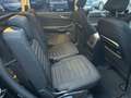 Ford Galaxy Titanium*AUT.*7SITZE*XENON*ACC*AHK* Schwarz - thumbnail 9