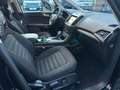 Ford Galaxy Titanium*AUT.*7SITZE*XENON*ACC*AHK* Schwarz - thumbnail 6