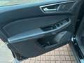 Ford Galaxy Titanium*AUT.*7SITZE*XENON*ACC*AHK* Schwarz - thumbnail 10