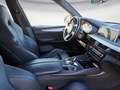 BMW X5 M Navi Prof. M Drivers Package Panorama Gris - thumbnail 8