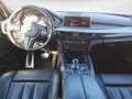 BMW X5 M Navi Prof. M Drivers Package Panorama Gris - thumbnail 10