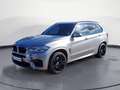 BMW X5 M Navi Prof. M Drivers Package Panorama Gris - thumbnail 2
