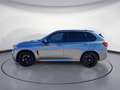 BMW X5 M Navi Prof. M Drivers Package Panorama Gris - thumbnail 3