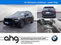 BMW X5 xDrive45e M Sportpaket Innovationsp. Panorama Schwarz - thumbnail 1