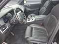 BMW X5 xDrive45e M Sportpaket Innovationsp. Panorama Schwarz - thumbnail 9