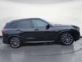 BMW X5 xDrive45e M Sportpaket Innovationsp. Panorama Schwarz - thumbnail 7