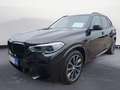 BMW X5 xDrive45e M Sportpaket Innovationsp. Panorama Schwarz - thumbnail 14
