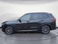 BMW X5 xDrive45e M Sportpaket Innovationsp. Panorama Schwarz - thumbnail 4