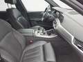 BMW X5 xDrive45e M Sportpaket Innovationsp. Panorama Schwarz - thumbnail 10