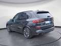 BMW X5 xDrive45e M Sportpaket Innovationsp. Panorama Schwarz - thumbnail 5