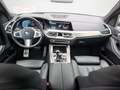 BMW X5 xDrive45e M Sportpaket Innovationsp. Panorama Schwarz - thumbnail 12