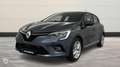 Renault Clio 1.5 Blue dCi 85ch Business - thumbnail 1