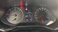Renault Clio 1.5 Blue dCi 85ch Business - thumbnail 10