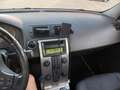 Volvo S40 S40 2.0D Momentum Momentum Gris - thumbnail 7