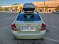 Volvo S40 S40 2.0D Momentum Momentum Gris - thumbnail 3