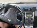 Volvo S40 S40 2.0D Momentum Momentum Gris - thumbnail 6