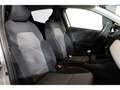 Renault Clio Clio 1.0 Tce - 90  V Evolution Grigio - thumbnail 10