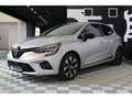 Renault Clio Clio 1.0 Tce - 90  V Evolution Gris - thumbnail 2