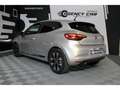 Renault Clio Clio 1.0 Tce - 90  V Evolution Grigio - thumbnail 4