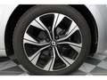 Renault Clio Clio 1.0 Tce - 90  V Evolution Gris - thumbnail 28