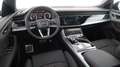 Audi Q8 50 TDI quattro Schwarz - thumbnail 13