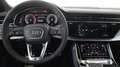 Audi Q8 50 TDI quattro Schwarz - thumbnail 15
