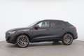 Audi Q8 50 TDI quattro Schwarz - thumbnail 2