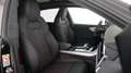 Audi Q8 50 TDI quattro Schwarz - thumbnail 20