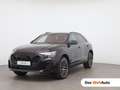 Audi Q8 50 TDI quattro Schwarz - thumbnail 1