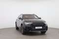 Audi Q8 50 TDI quattro Schwarz - thumbnail 8